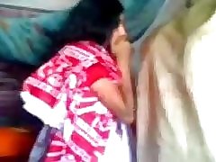 Indian newly married guy trying zabardasti to wife very shy - Indian SeXXX Tube - Free Sex Videos &a