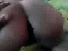 sexy indian cunt tasting a big black cock