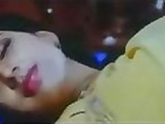 neethi taylor sex video