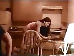 indian girl strips and fucks www.roshnidixit.in